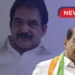 കെ.സി. വേണുഗോപാൽ മുഖ്യമന്ത്രിയാകുമോ? സാധ്യത തള്ളാതെ കെപിസിസി പ്രസിഡന്റ് സണ്ണി ജോസഫ്